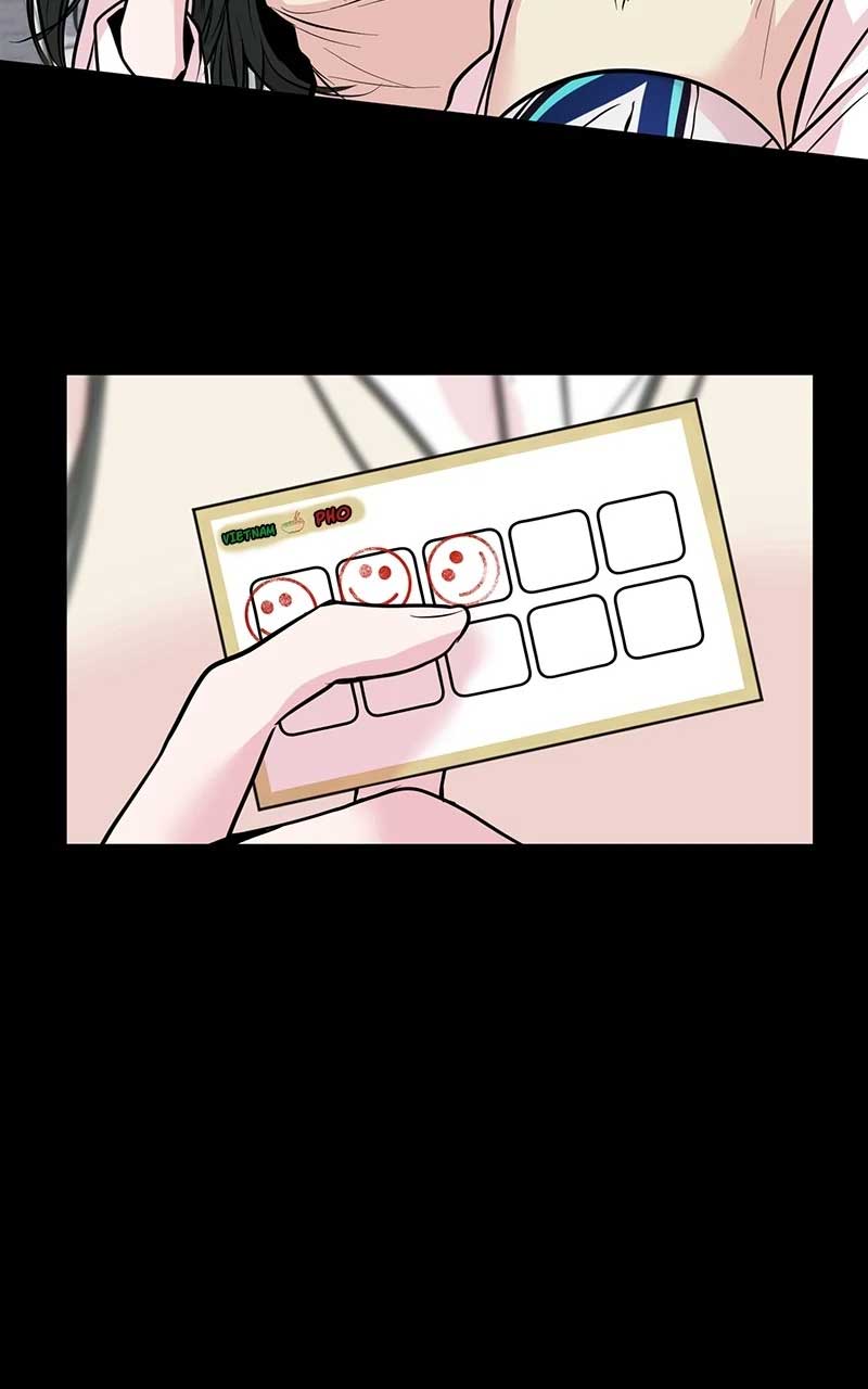 Back to Chanbi - Chapter 5 Page 54