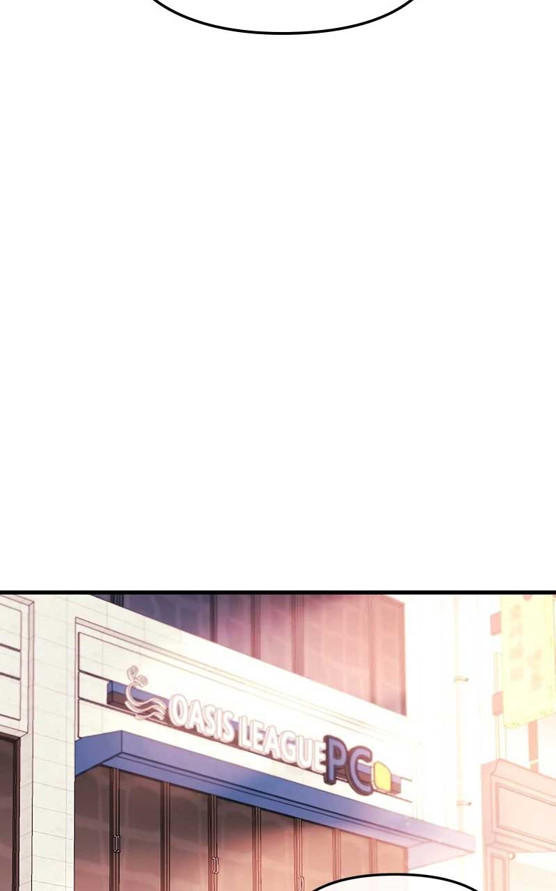 Back to Chanbi - Chapter 5 Page 61