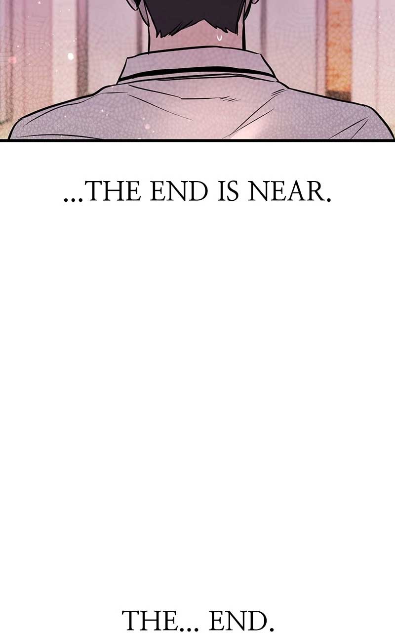 Back to Chanbi - Chapter 5 Page 85