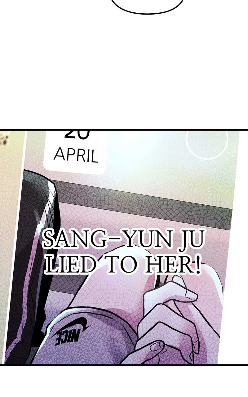 Back to Chanbi - Chapter 5 Page 87