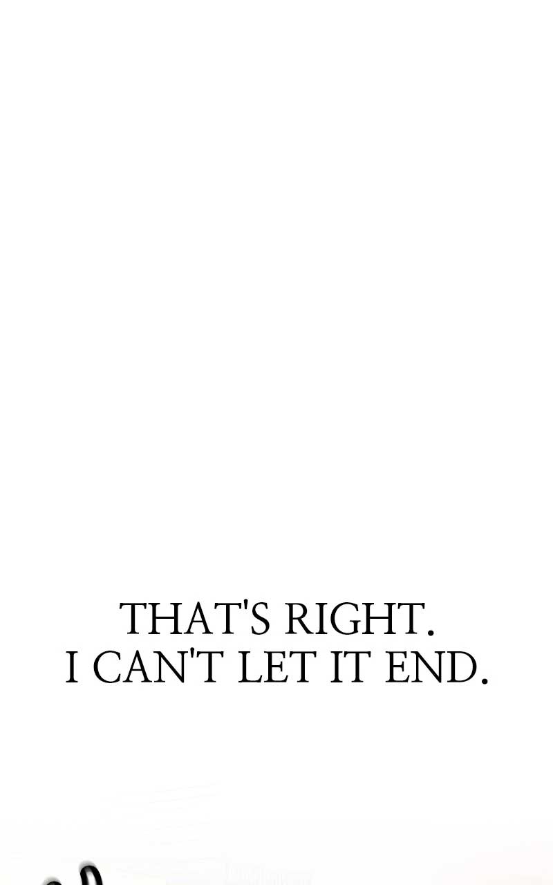 Back to Chanbi - Chapter 5 Page 88