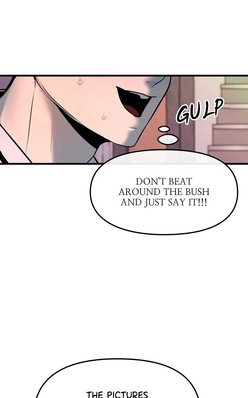 Back to Chanbi - Chapter 5 Page 93