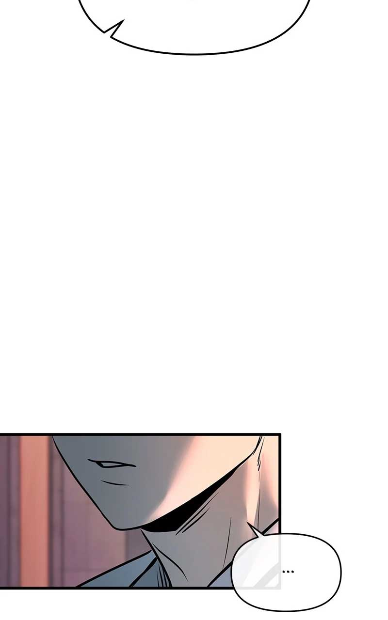 Back to Chanbi - Chapter 5 Page 99