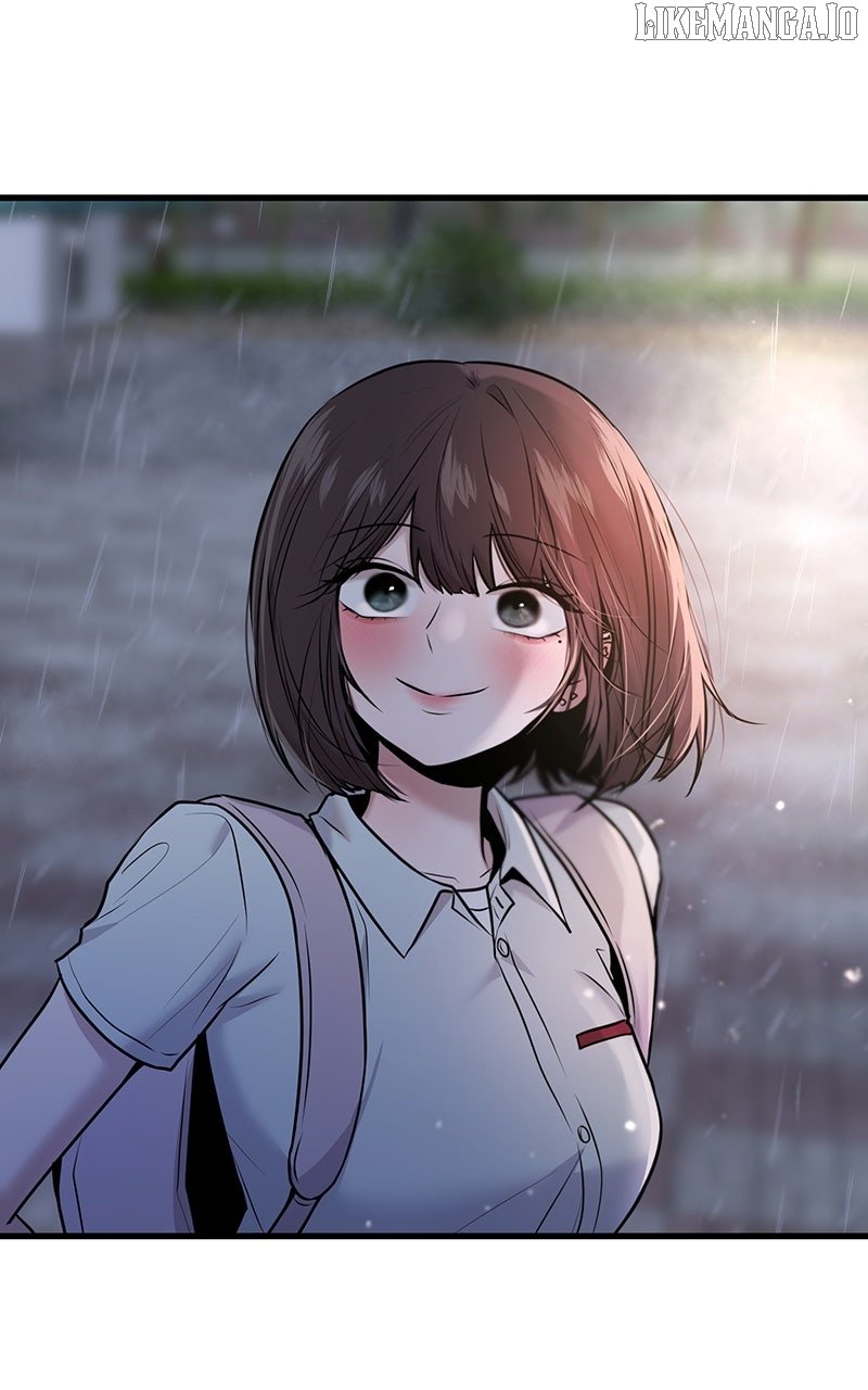 Back to Chanbi - Chapter 50 Page 100