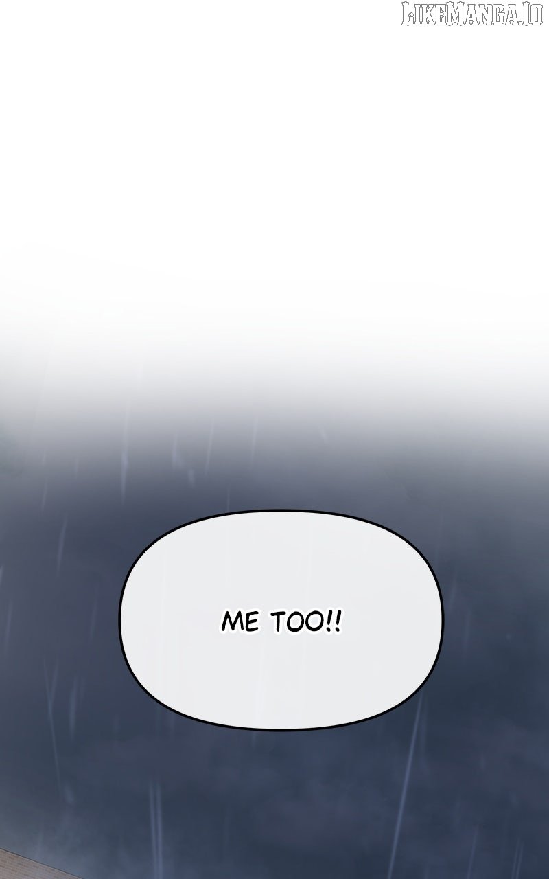 Back to Chanbi - Chapter 50 Page 101