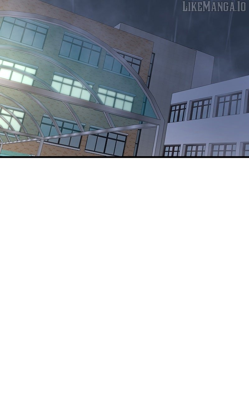 Back to Chanbi - Chapter 50 Page 102