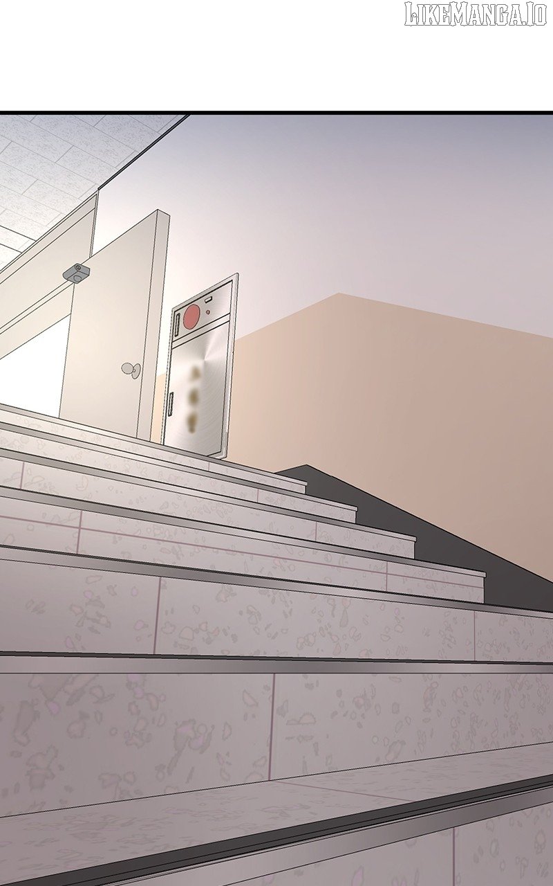 Back to Chanbi - Chapter 50 Page 103