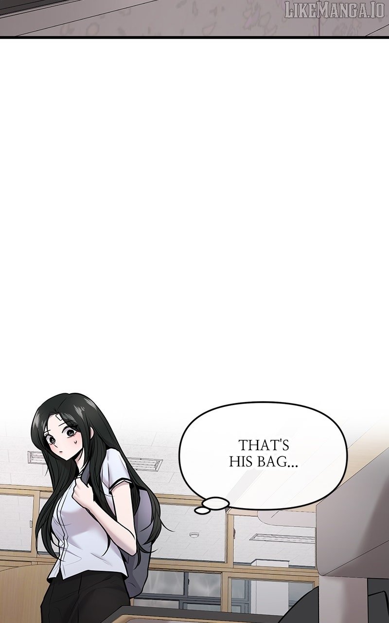 Back to Chanbi - Chapter 50 Page 104