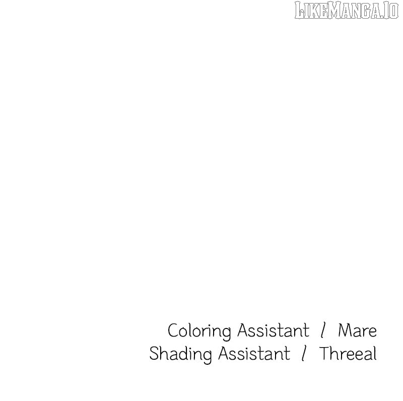 Back to Chanbi - Chapter 50 Page 109