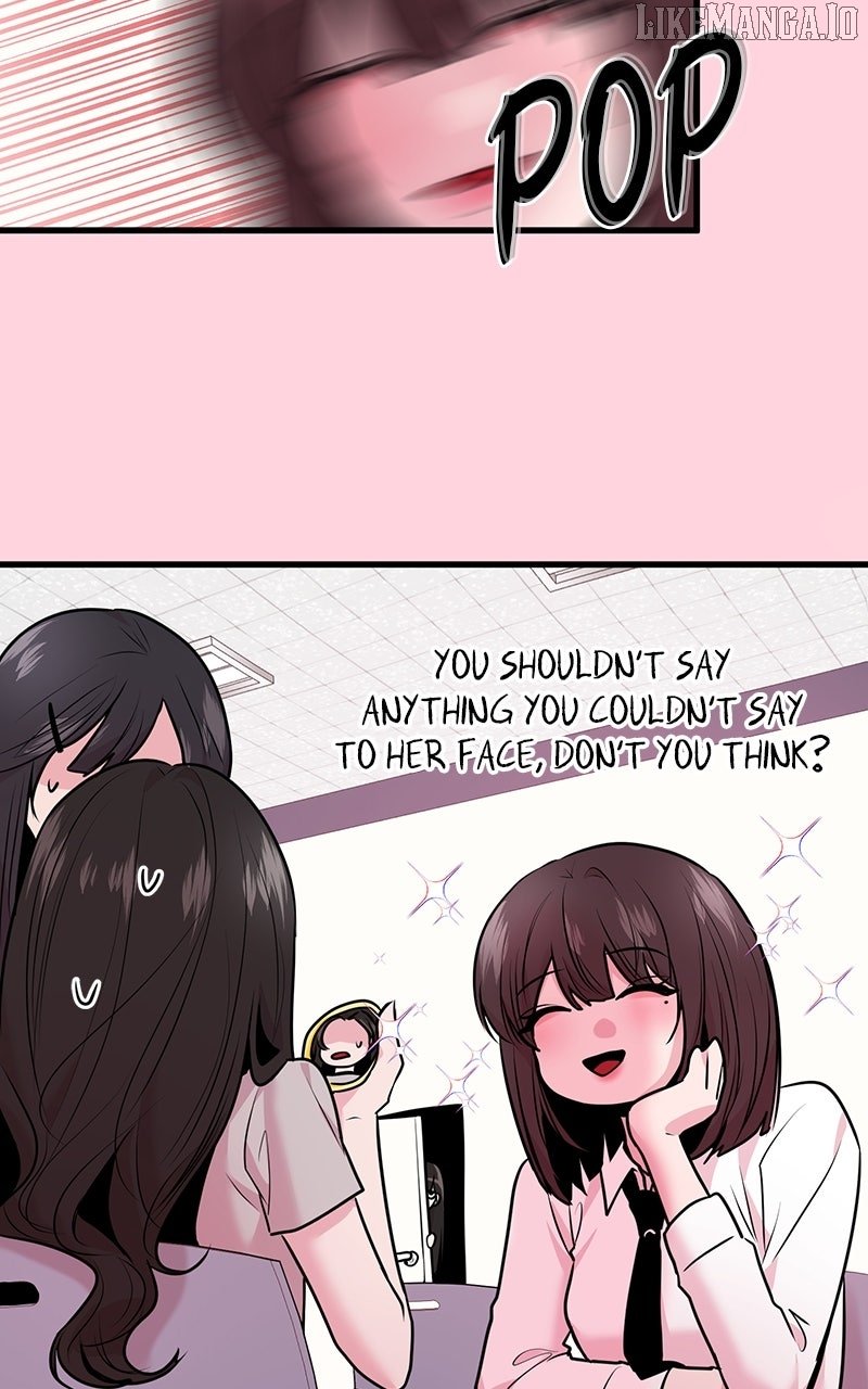 Back to Chanbi - Chapter 50 Page 37