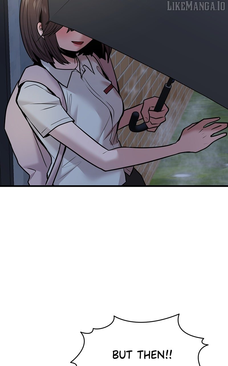 Back to Chanbi - Chapter 50 Page 45