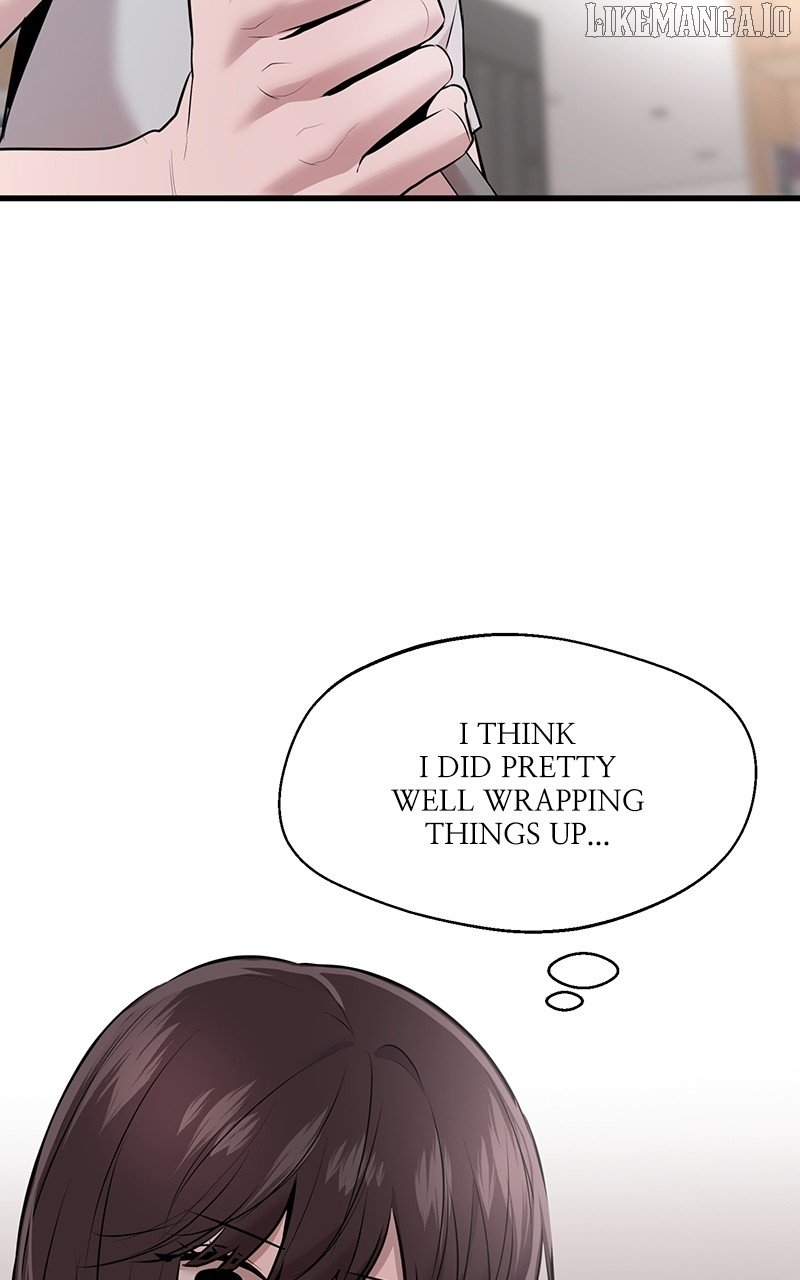 Back to Chanbi - Chapter 50 Page 5