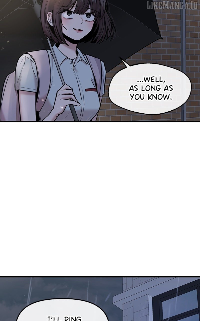 Back to Chanbi - Chapter 50 Page 54