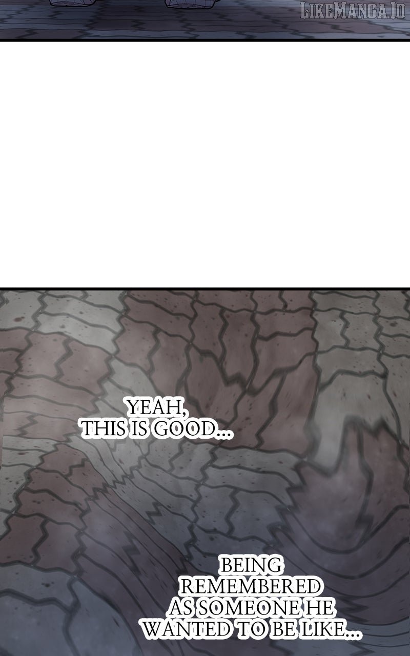 Back to Chanbi - Chapter 50 Page 56