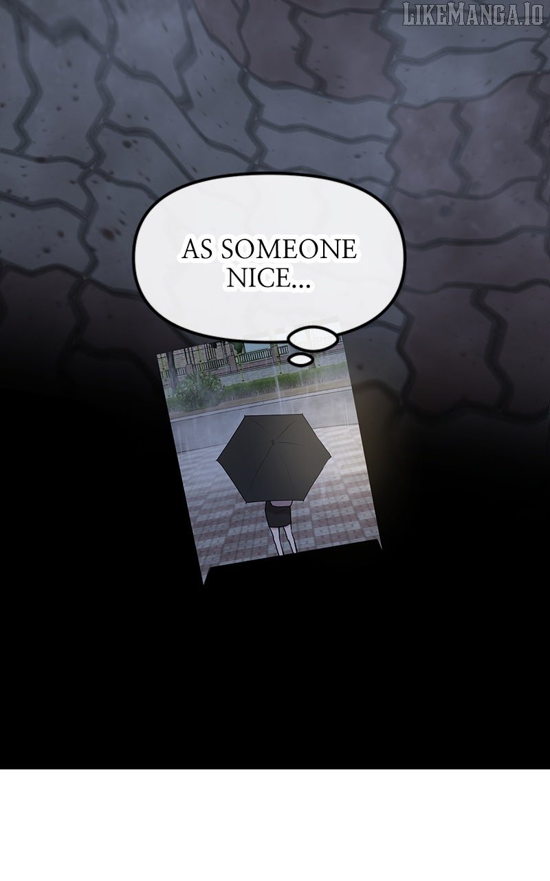 Back to Chanbi - Chapter 50 Page 57