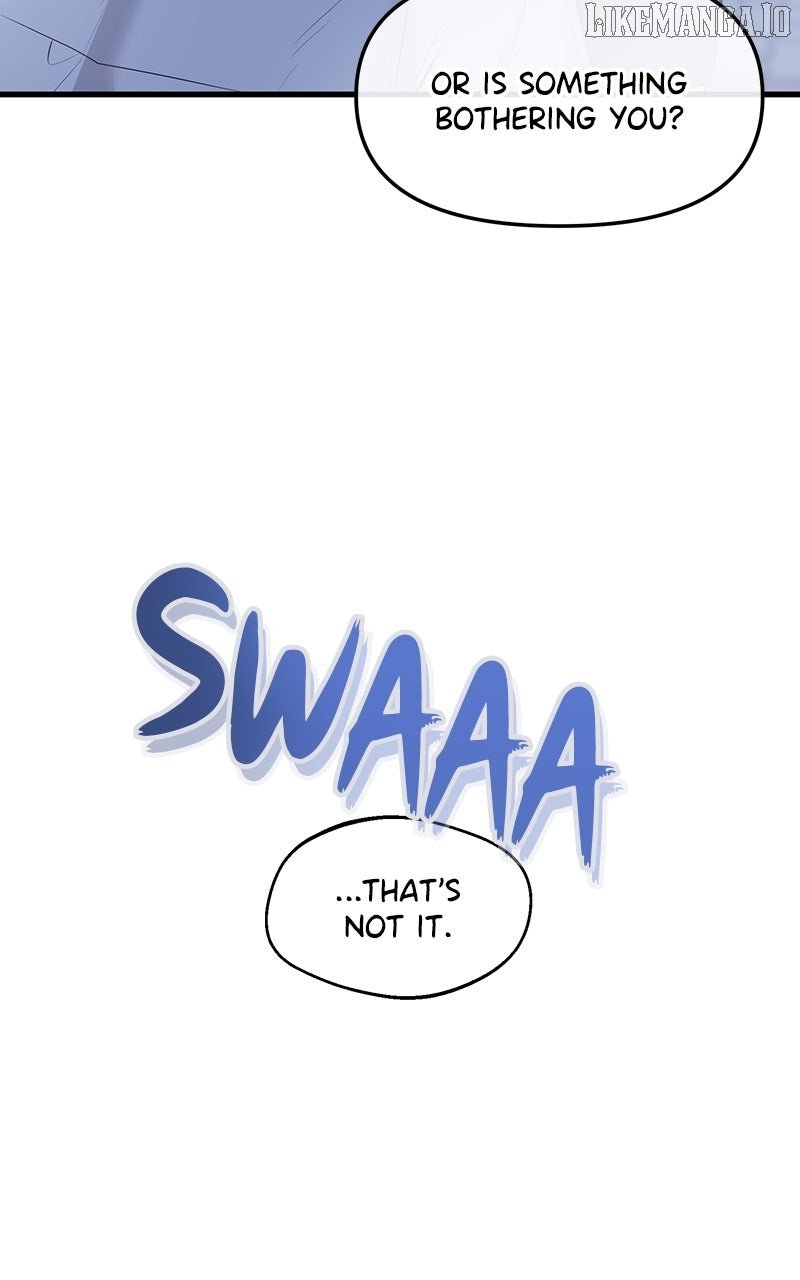 Back to Chanbi - Chapter 50 Page 60