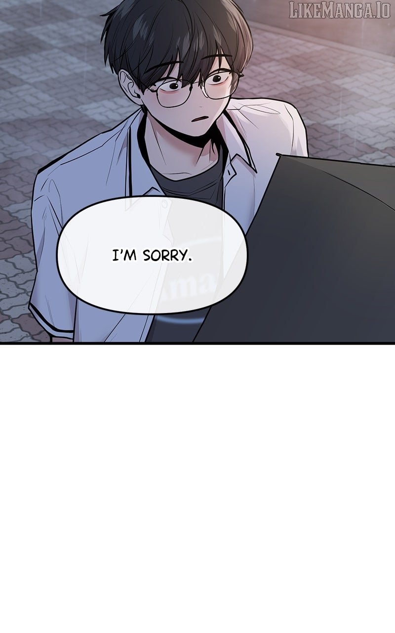 Back to Chanbi - Chapter 50 Page 69