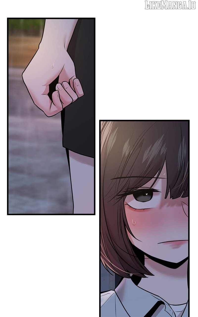 Back to Chanbi - Chapter 50 Page 70