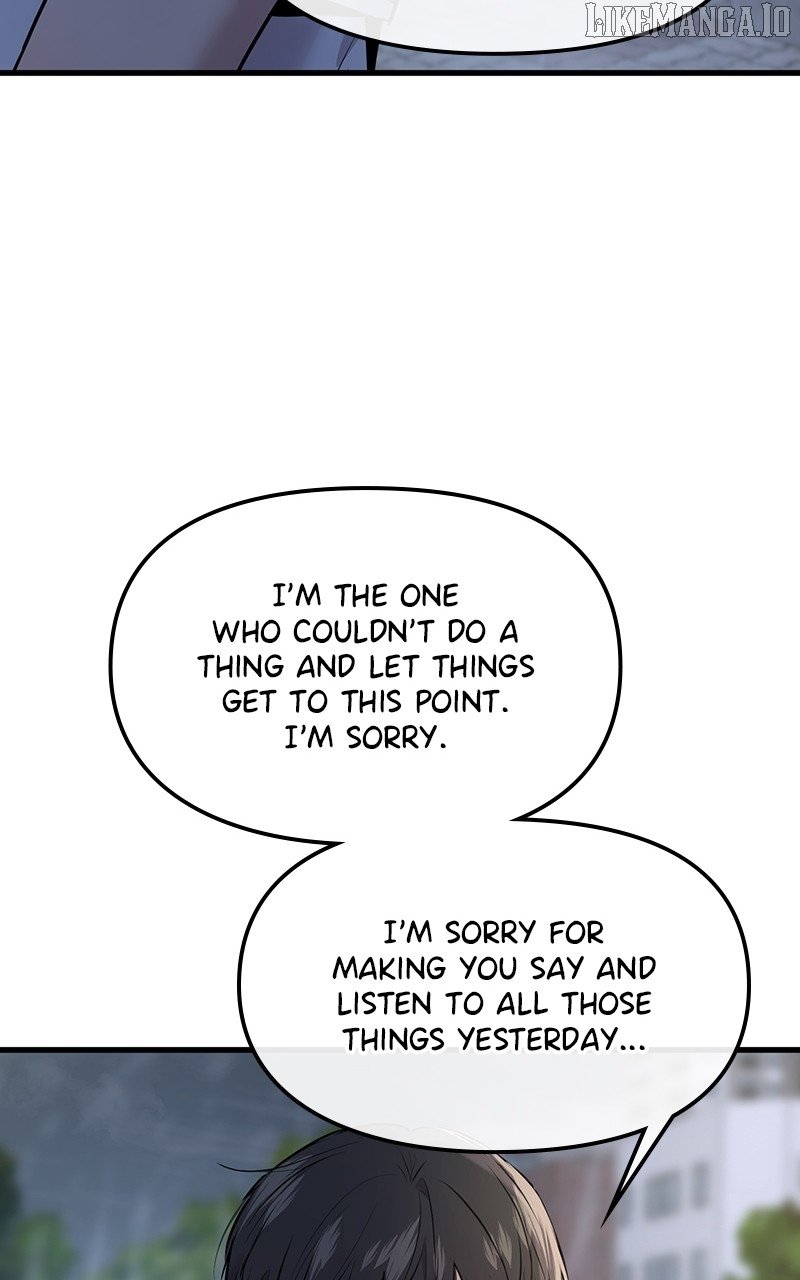 Back to Chanbi - Chapter 50 Page 79