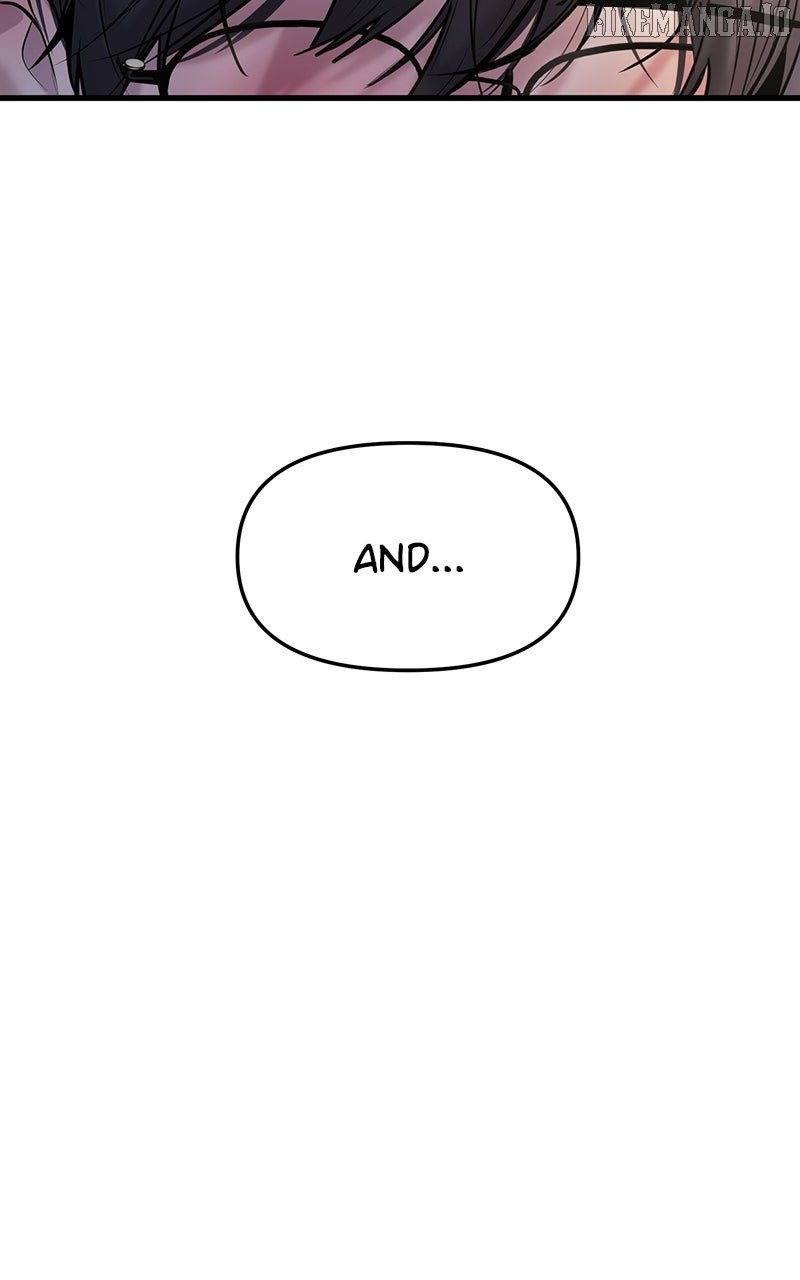 Back to Chanbi - Chapter 50 Page 81