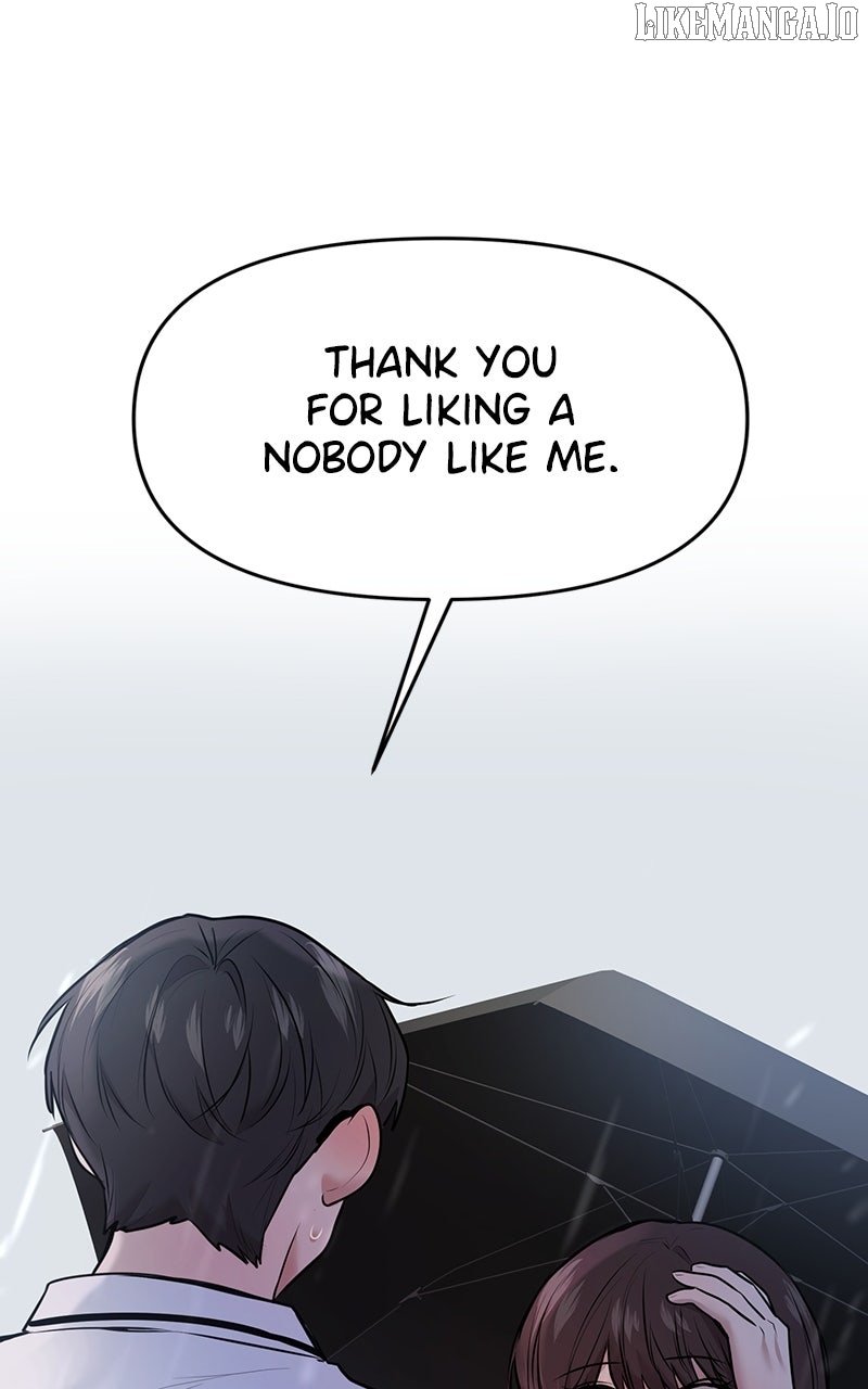 Back to Chanbi - Chapter 50 Page 82