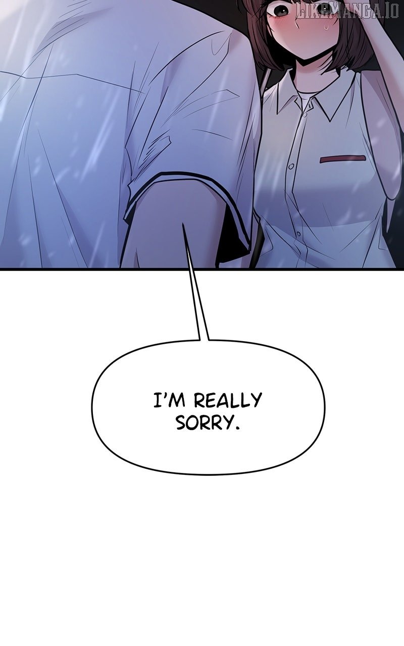 Back to Chanbi - Chapter 50 Page 83