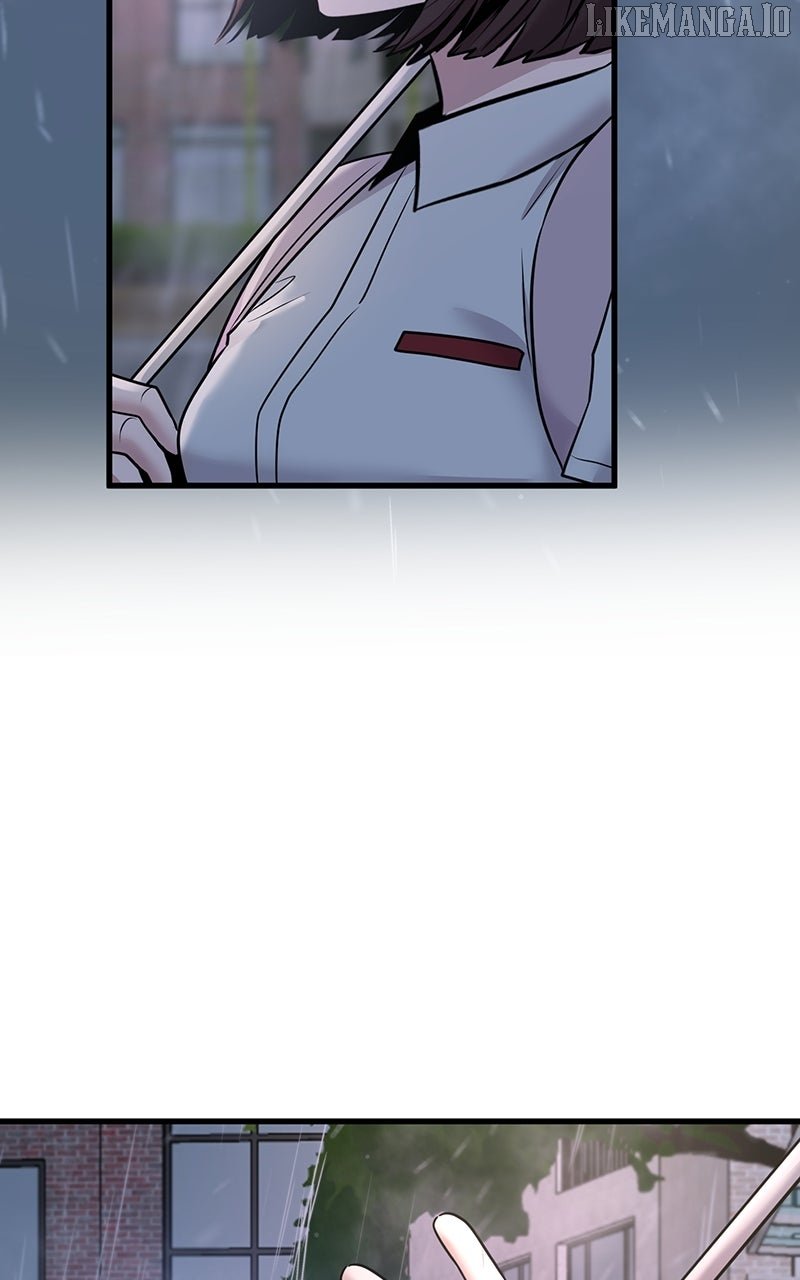 Back to Chanbi - Chapter 50 Page 86