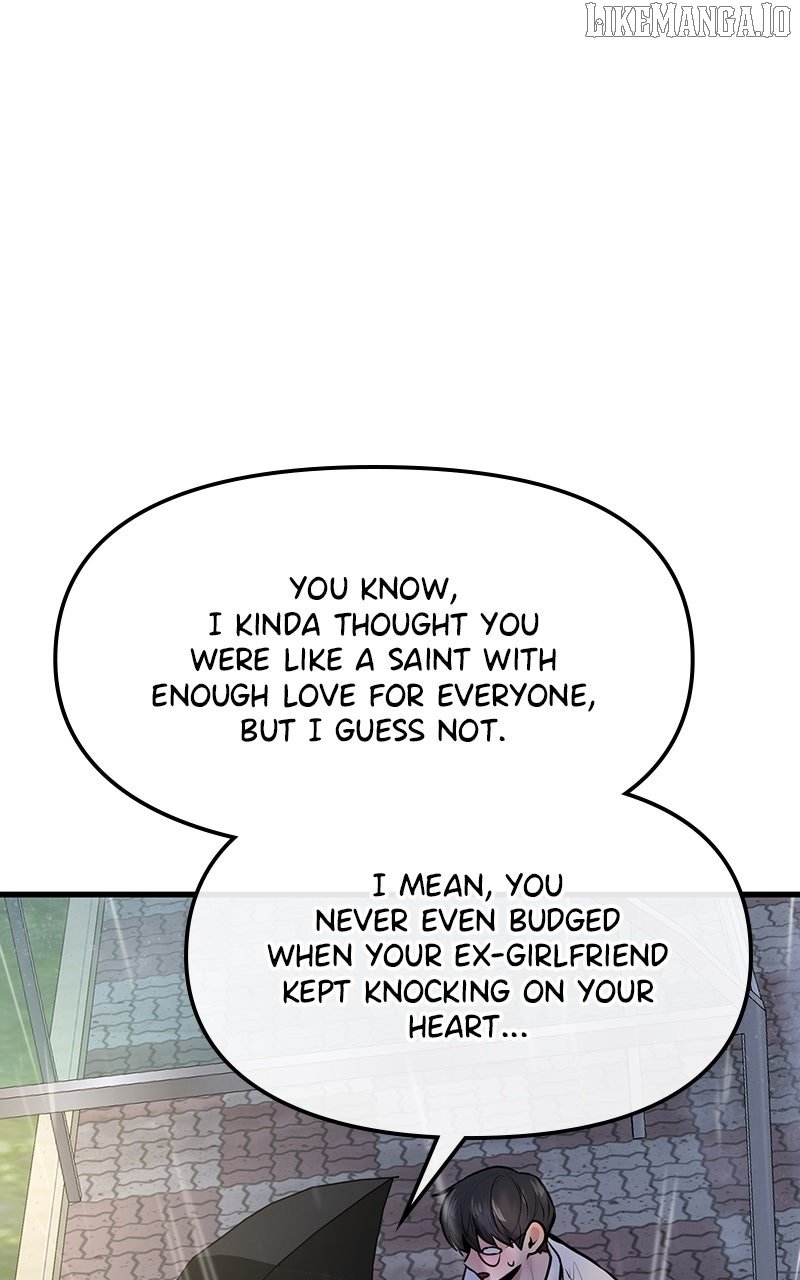 Back to Chanbi - Chapter 50 Page 90