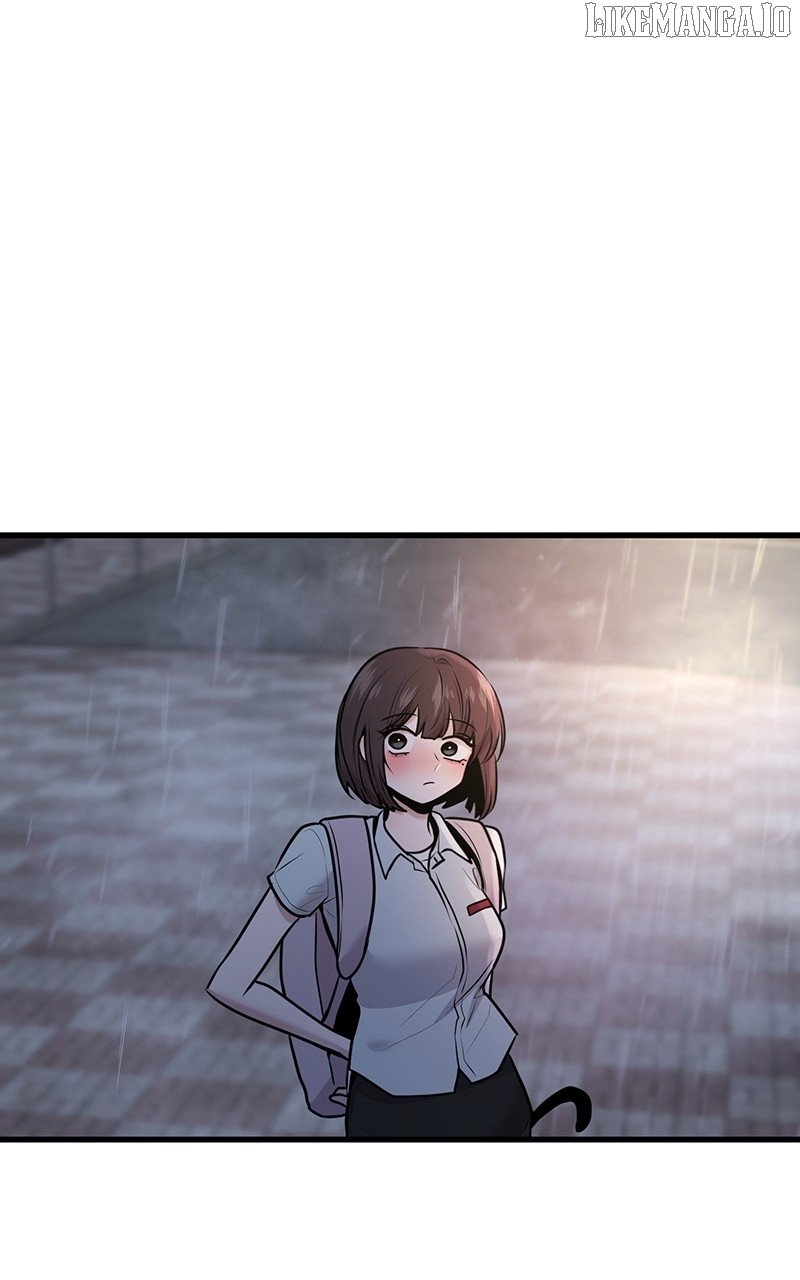 Back to Chanbi - Chapter 50 Page 99