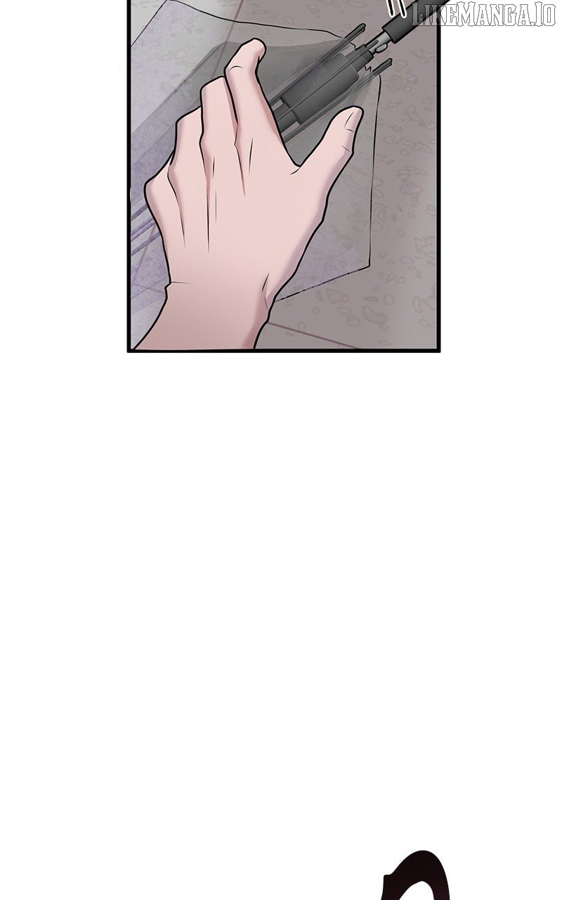 Back to Chanbi - Chapter 51 Page 10