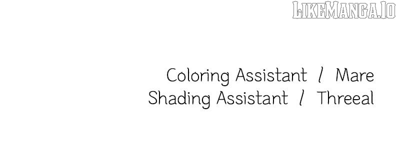 Back to Chanbi - Chapter 51 Page 103