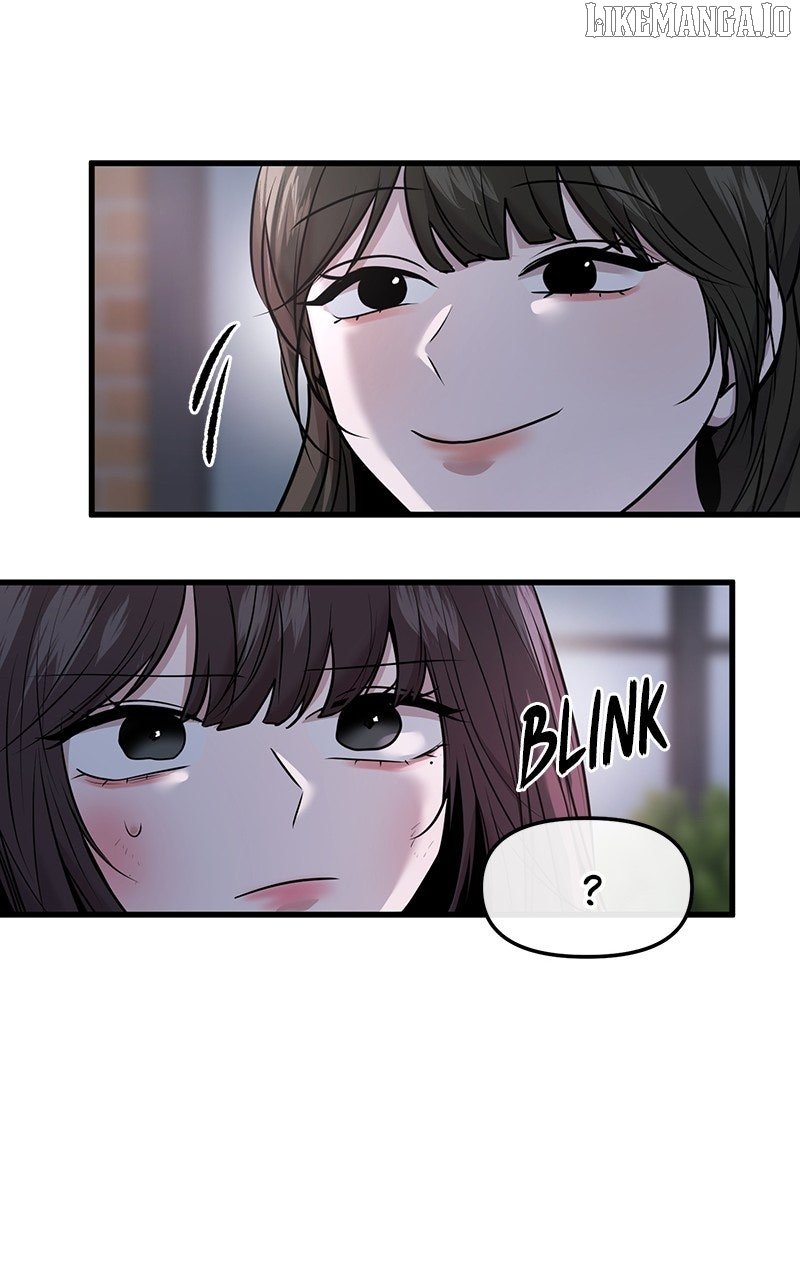 Back to Chanbi - Chapter 51 Page 15