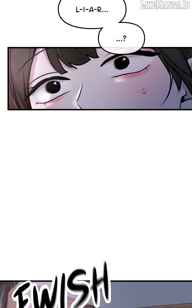 Back to Chanbi - Chapter 51 Page 18