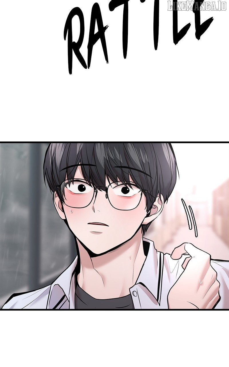 Back to Chanbi - Chapter 51 Page 2