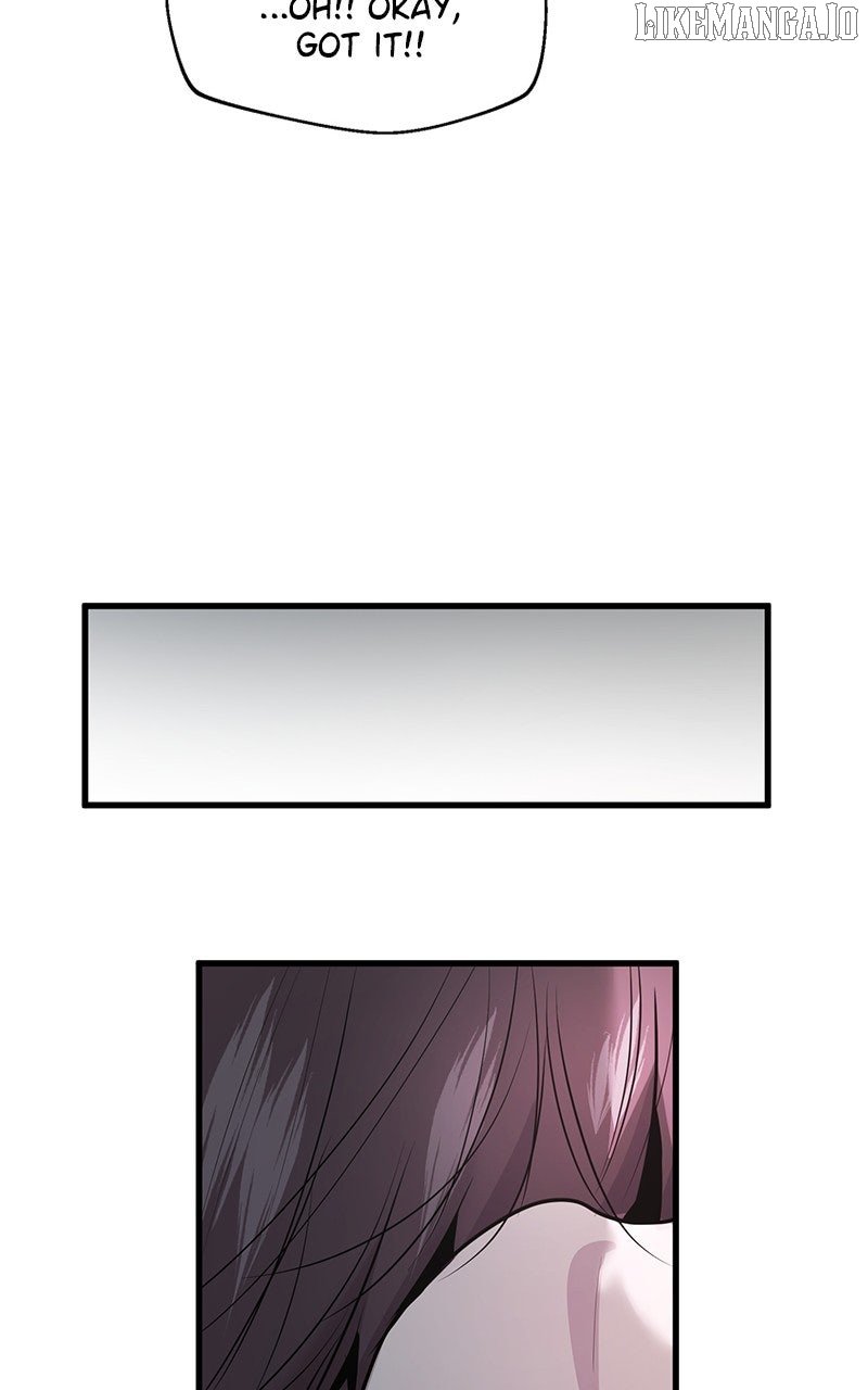 Back to Chanbi - Chapter 51 Page 21