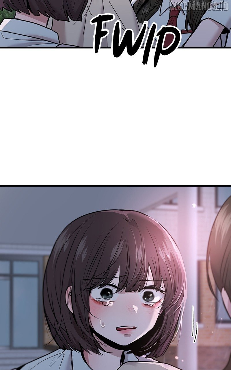 Back to Chanbi - Chapter 51 Page 24