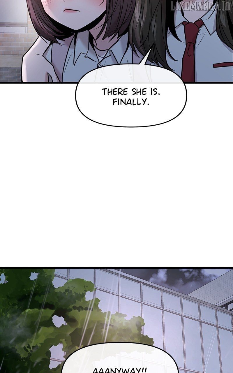 Back to Chanbi - Chapter 51 Page 34