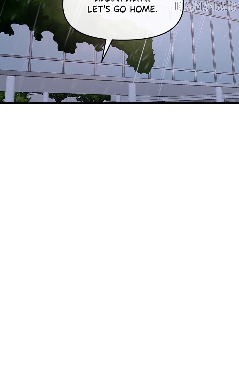 Back to Chanbi - Chapter 51 Page 35