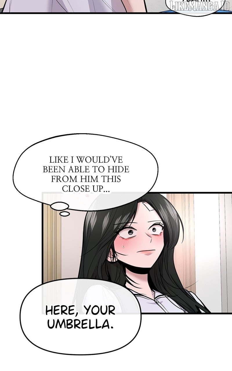 Back to Chanbi - Chapter 51 Page 4