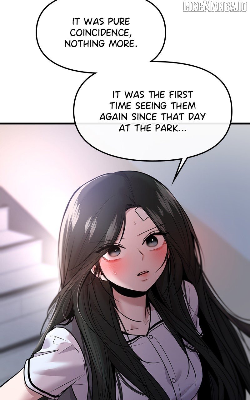 Back to Chanbi - Chapter 51 Page 49