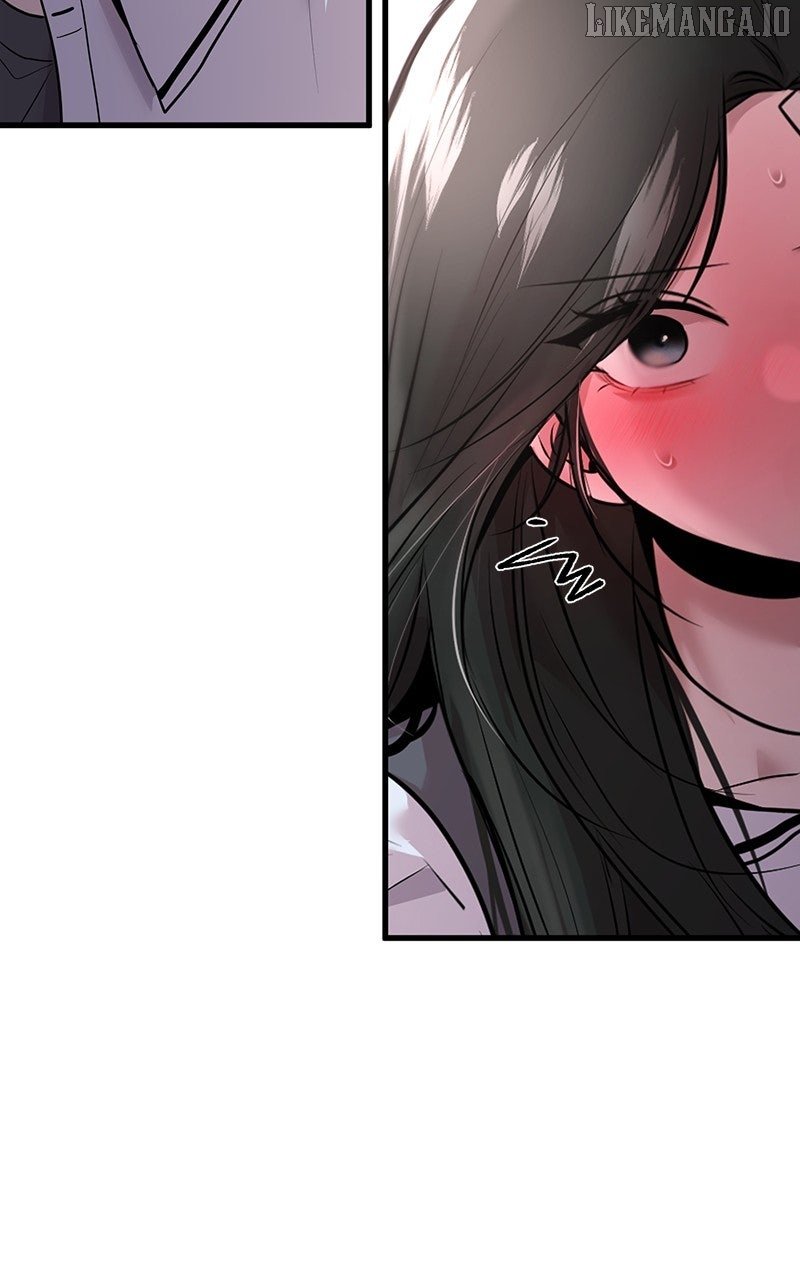 Back to Chanbi - Chapter 51 Page 52