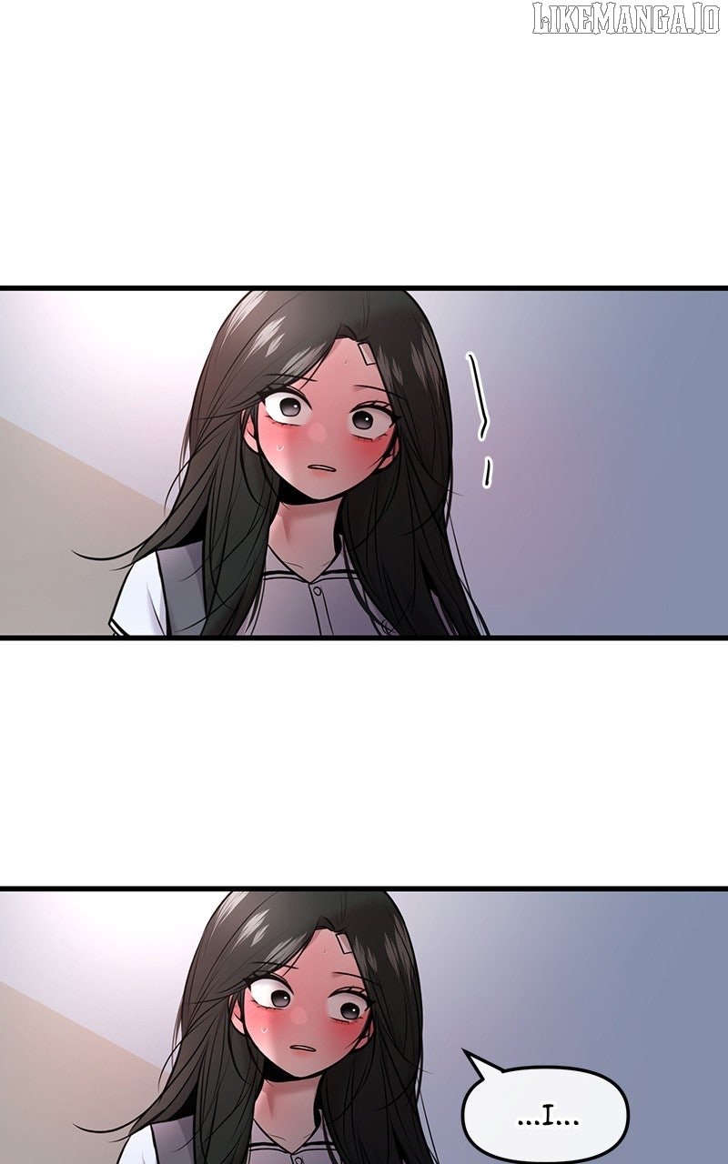 Back to Chanbi - Chapter 51 Page 54