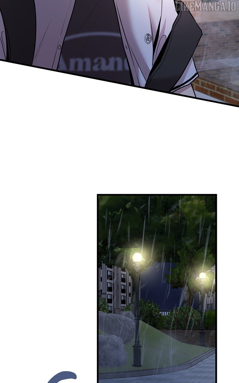 Back to Chanbi - Chapter 51 Page 59