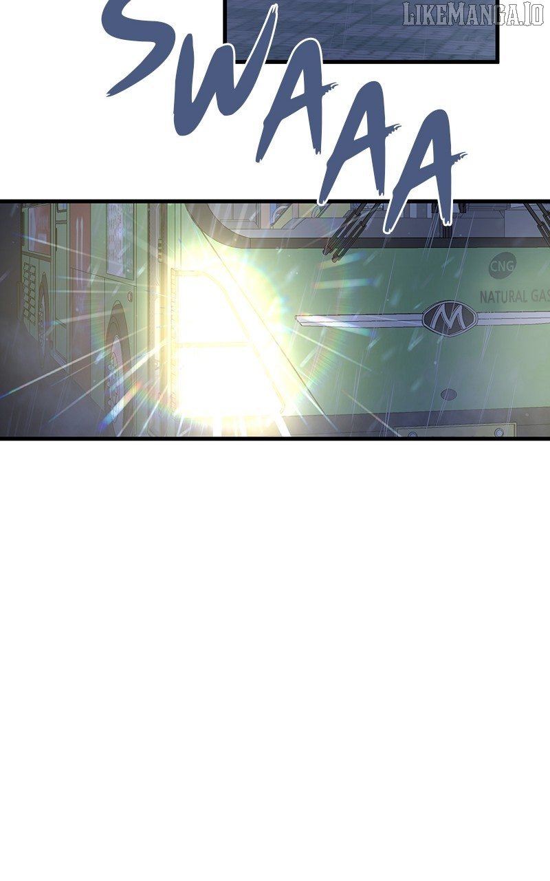 Back to Chanbi - Chapter 51 Page 60