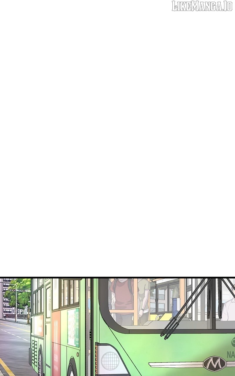 Back to Chanbi - Chapter 51 Page 62