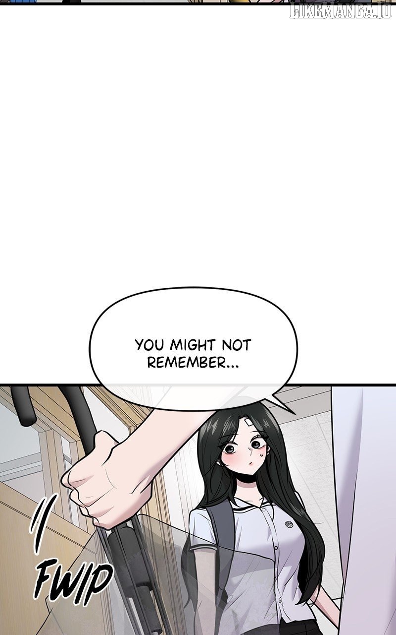 Back to Chanbi - Chapter 51 Page 8