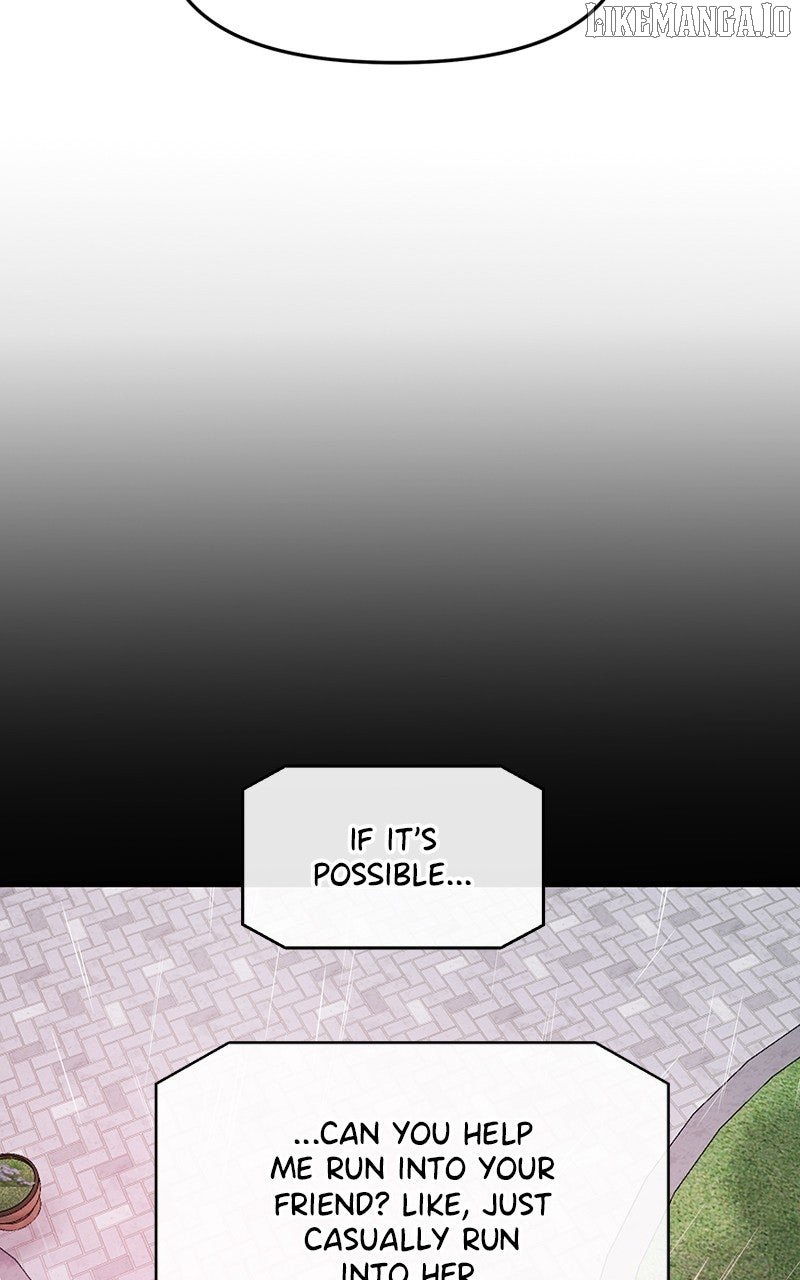 Back to Chanbi - Chapter 51 Page 80