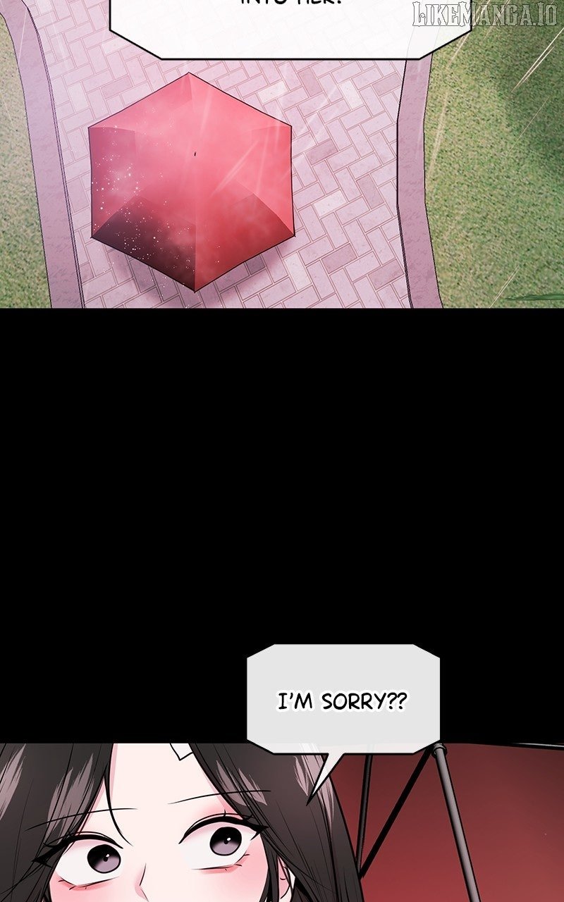 Back to Chanbi - Chapter 51 Page 81