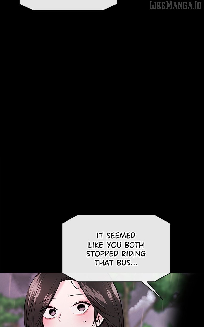 Back to Chanbi - Chapter 51 Page 84