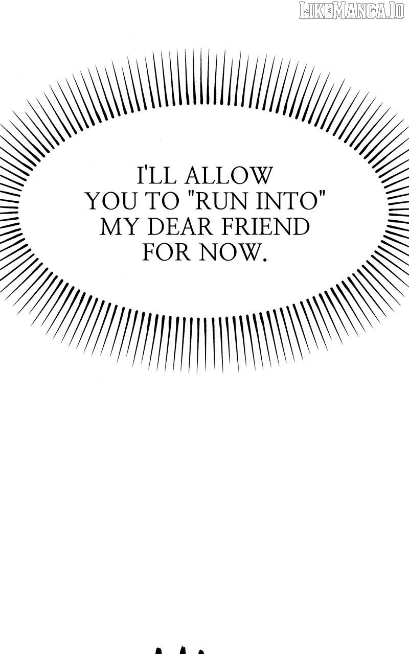 Back to Chanbi - Chapter 51 Page 92